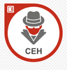 CEH