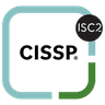 CISSP Domains