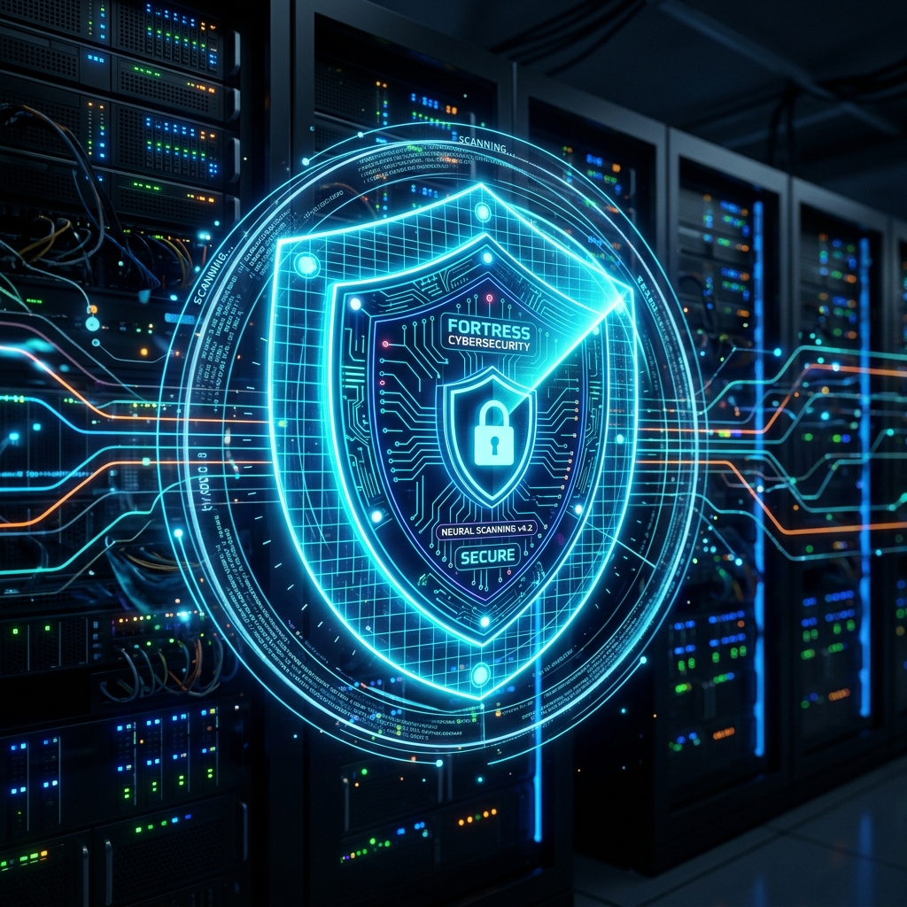 AlphaSploit Security