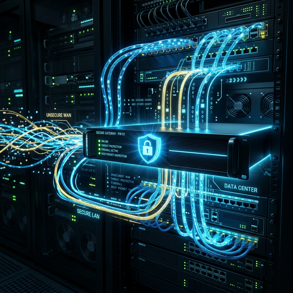 Network Security