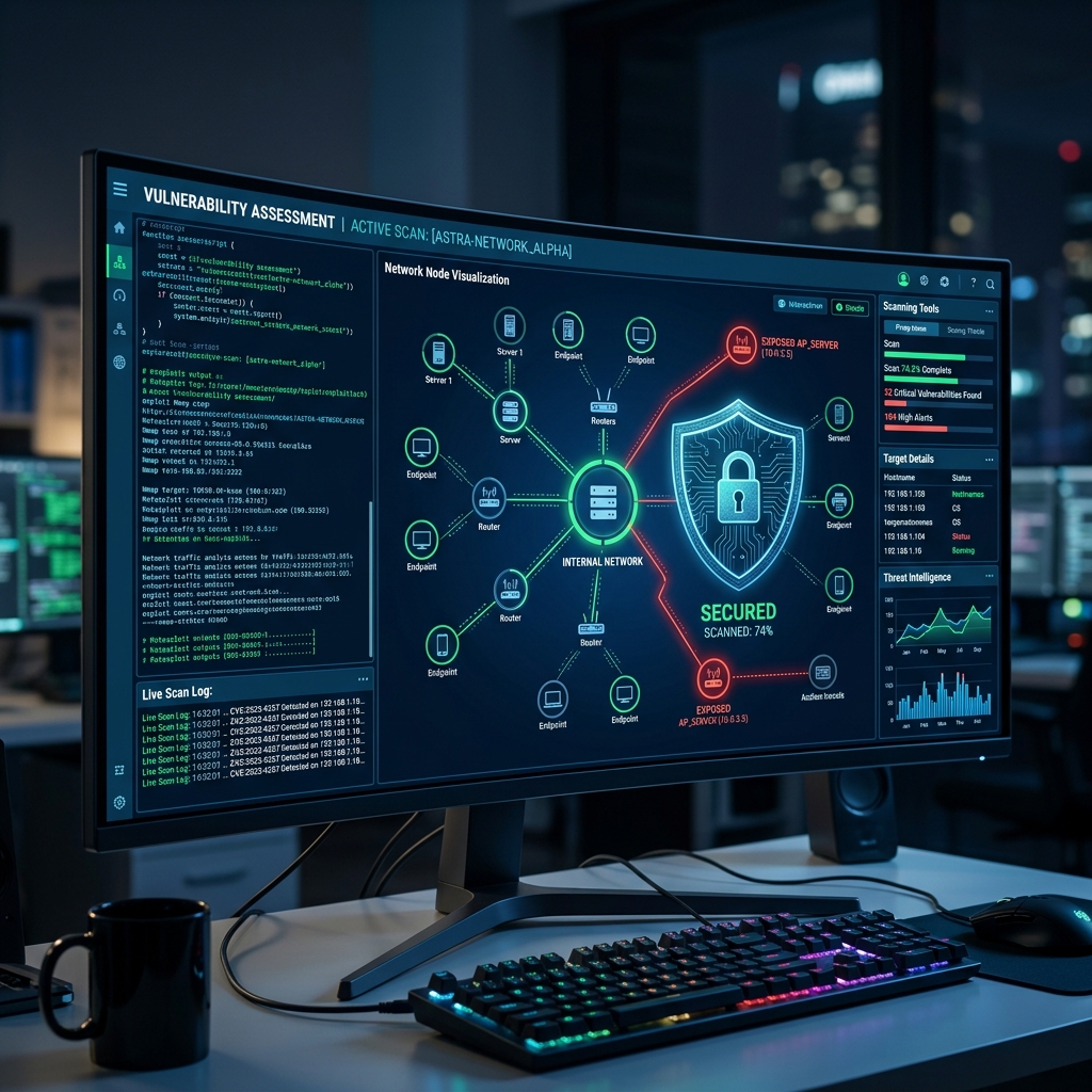 Security Training